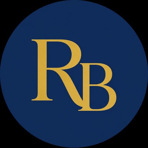 Rumah Bapa Developer